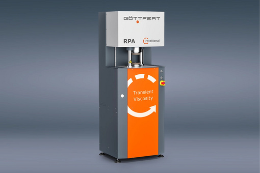 [Translate to English:] 