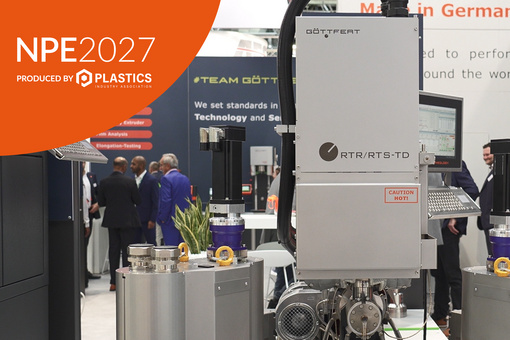 [Translate to English:] 