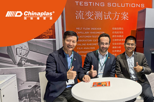 [Translate to English:] 