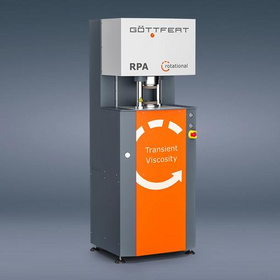 [Translate to English:] 