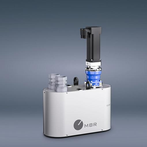 [Translate to English:] 