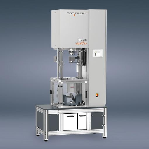 [Translate to English:] 