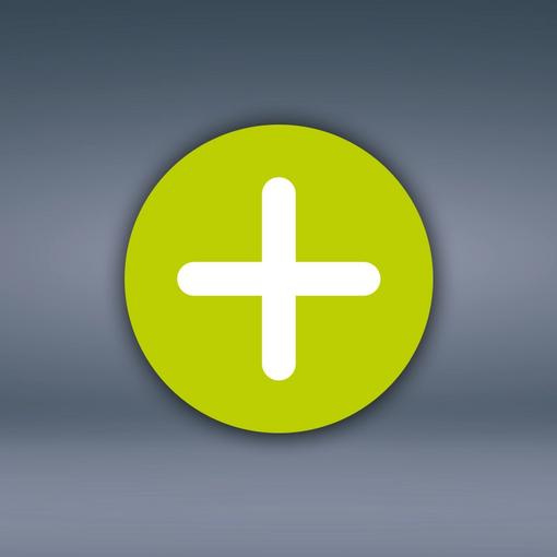 [Translate to English:] 