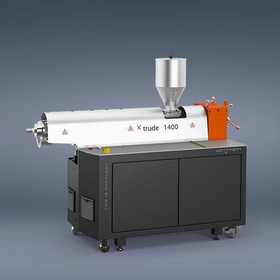 [Translate to English:] 