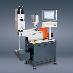 [Translate to English:] 