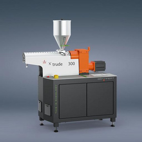 [Translate to English:] 