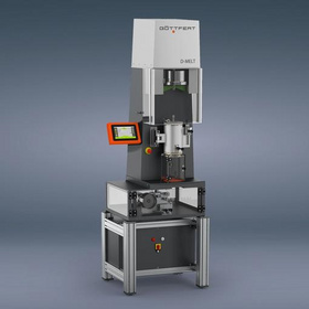 [Translate to English:] 