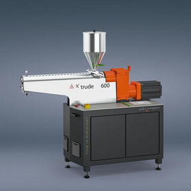 [Translate to English:] 